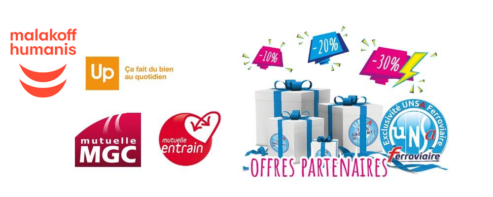 Partenaire_PA_V3